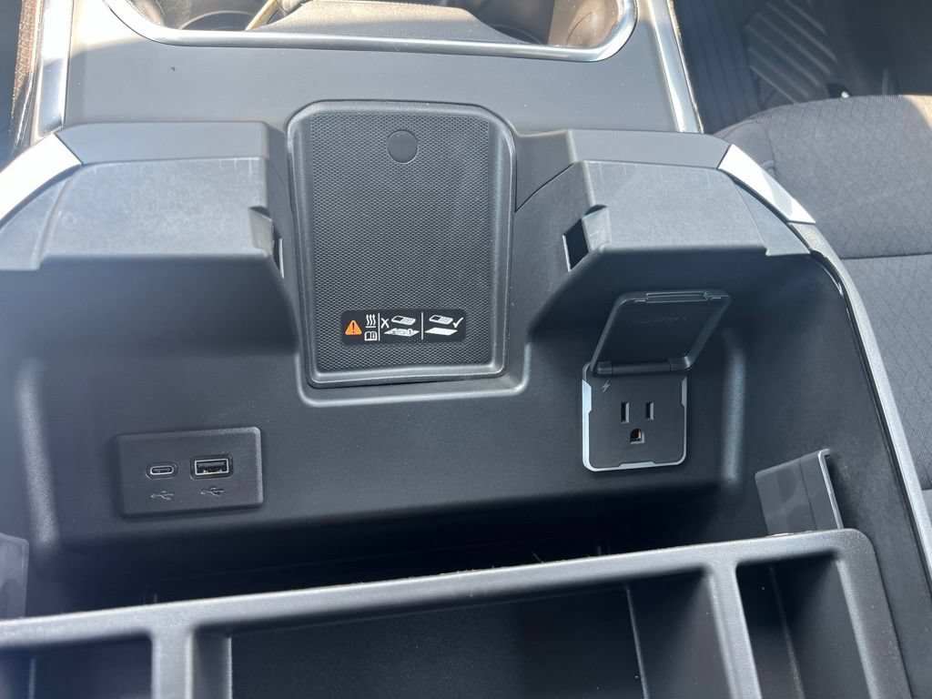 2026 Chevrolet Silverado 2500 HD LT - Photo 30
