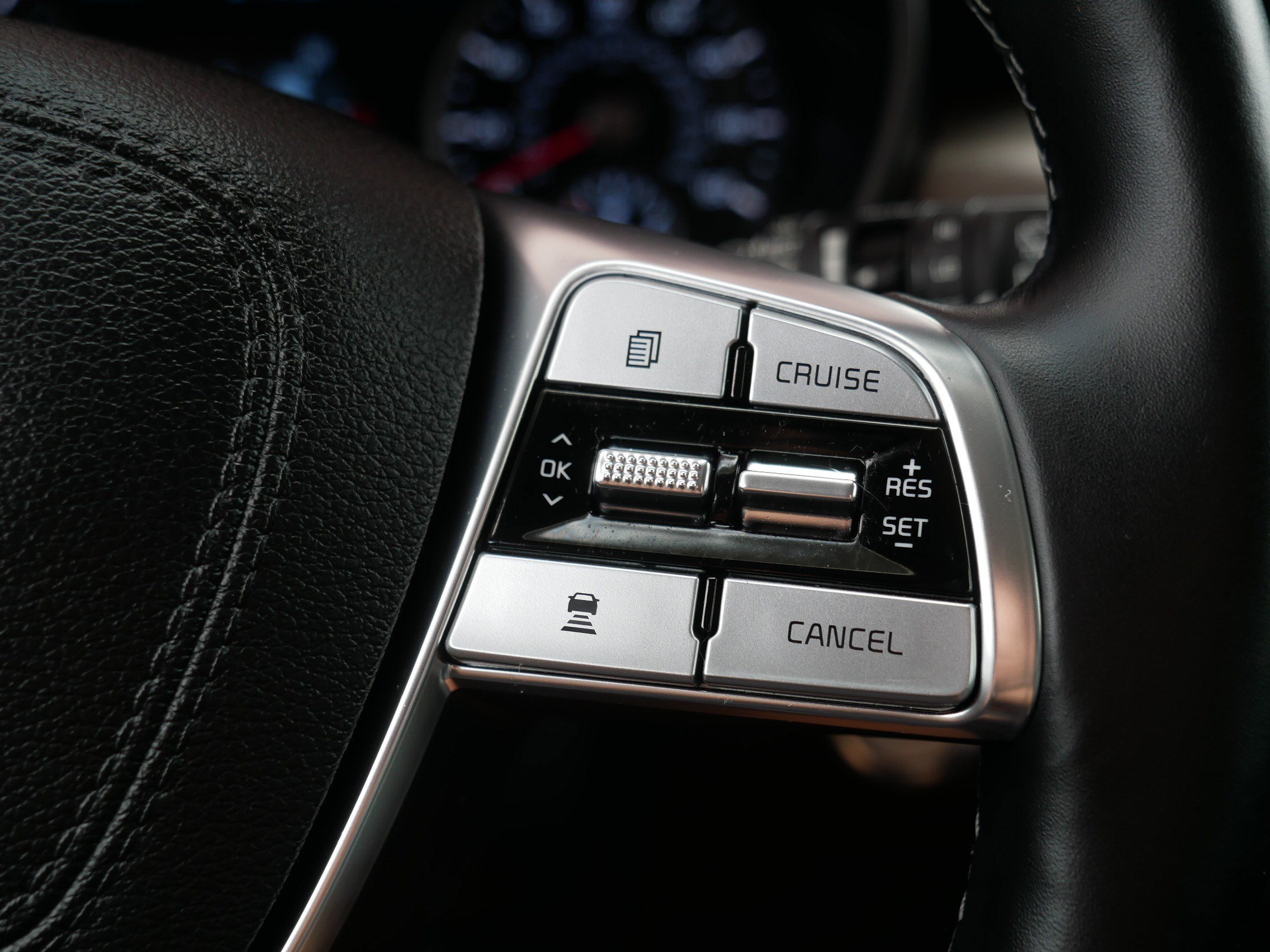 Used 2022 Black Copper Kia SX image 29