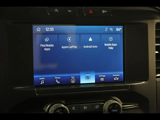2023 Ford F-150 XL - Photo 13