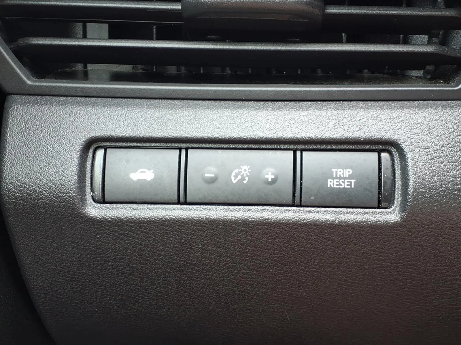 2024 Nissan Altima 2.5 SV Gray at Robbins Nissan