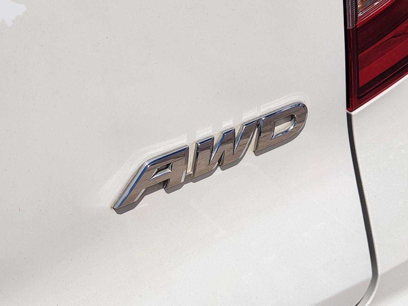 2020 Honda Pilot photo 12 of 33