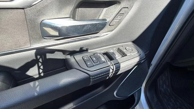 2026 RAM 1500 Laramie - Photo 21