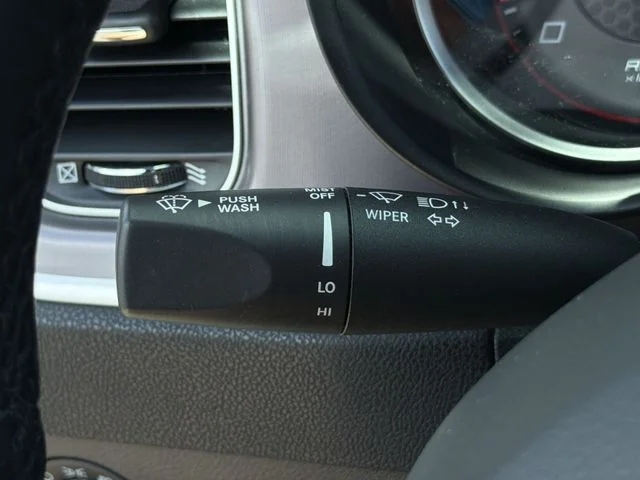 Used 2021 Green Dodge R/T Scat Pack image 29