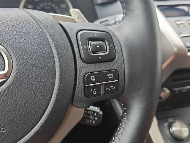 Certified Used 2021 CAVIAR Lexus 300 Base image 18