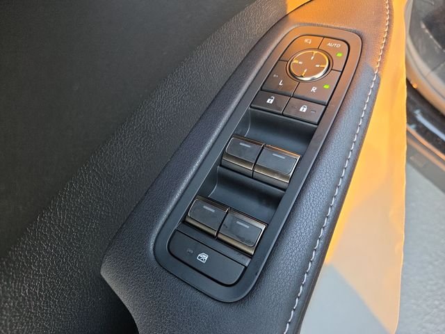 New 2026 Caviar Lexus PREMIUM image 13