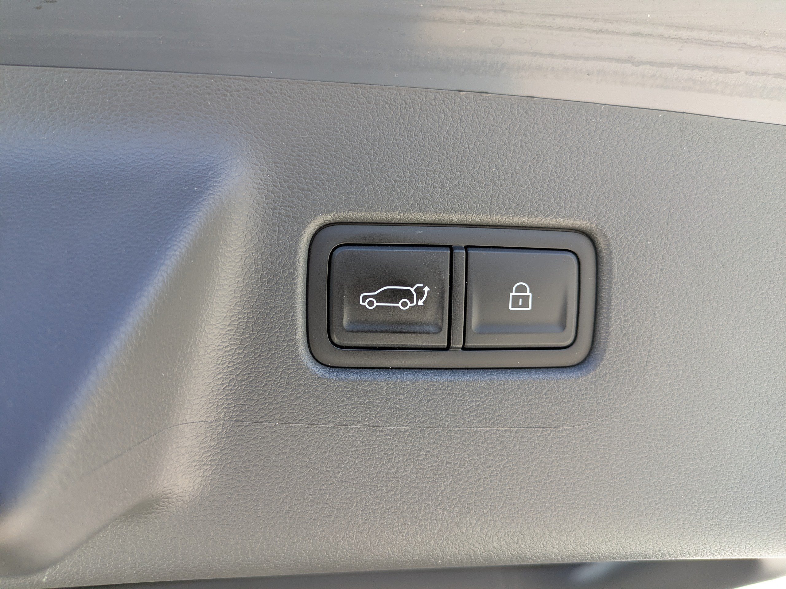 2025 Hyundai Santa Fe Calligraphy - Photo 12