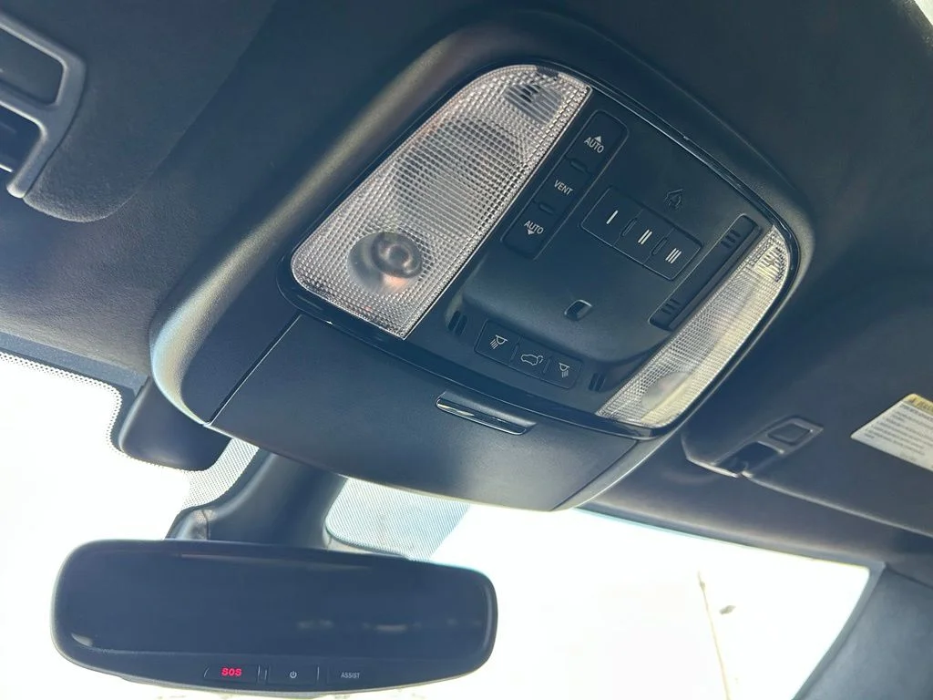 Used 2024 Black Dodge R/T Premium image 24