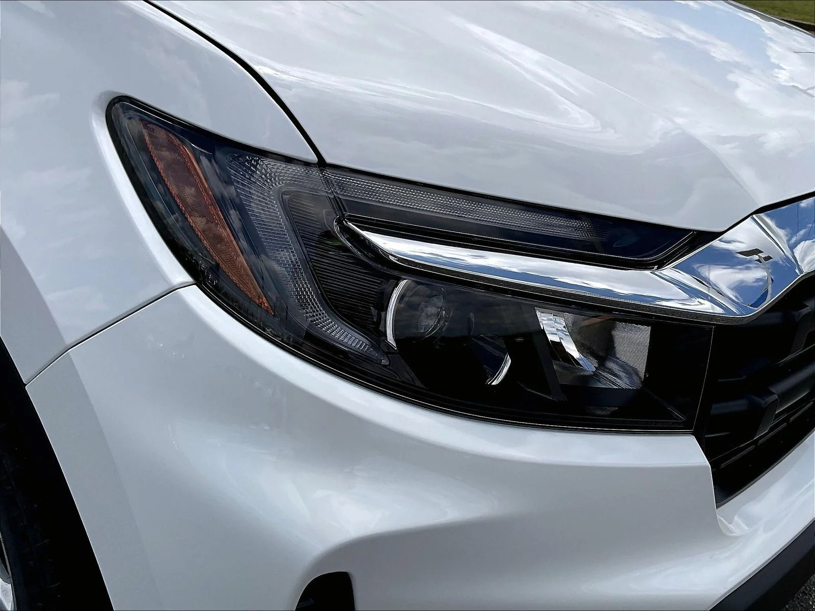 2026 Honda Ridgeline RTL - Photo 27