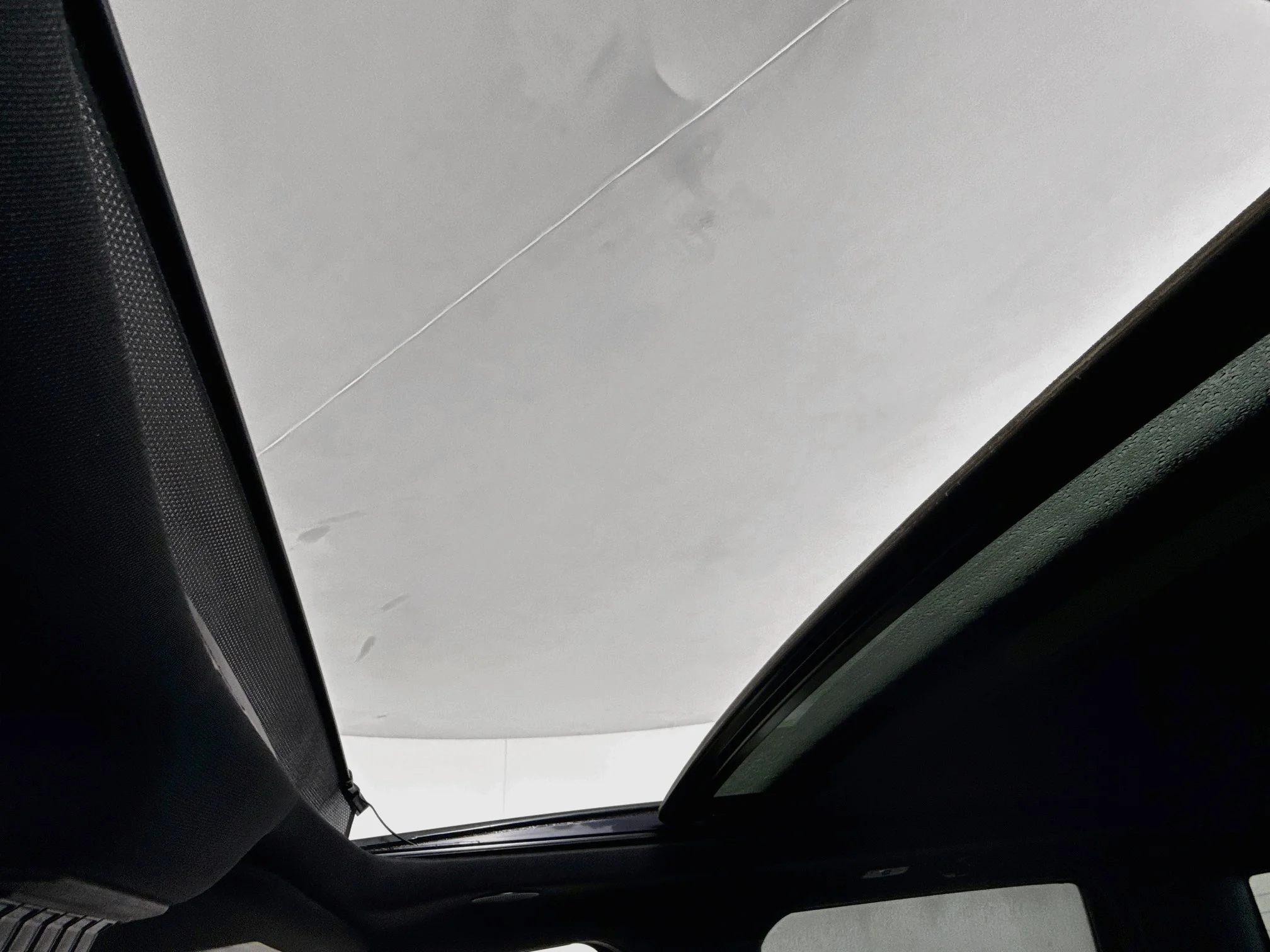 New 2026 Agate Black Metallic Ford Raptor® image 23