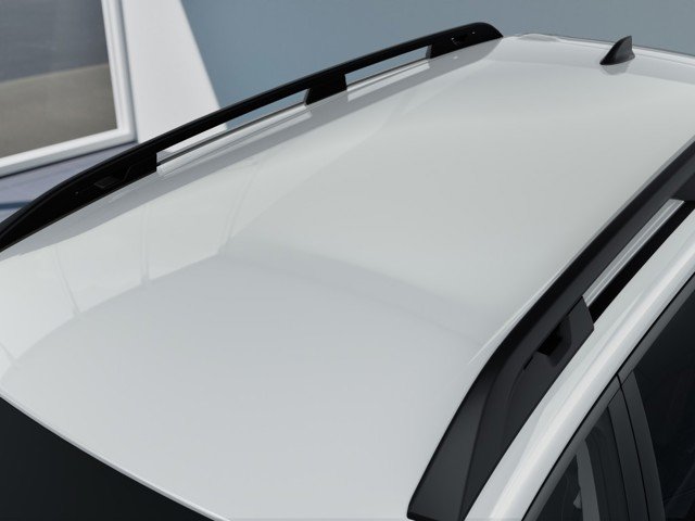 New 2026 CRYSTAL WHITE PEARL Subaru Premium 7-Passenger image 13