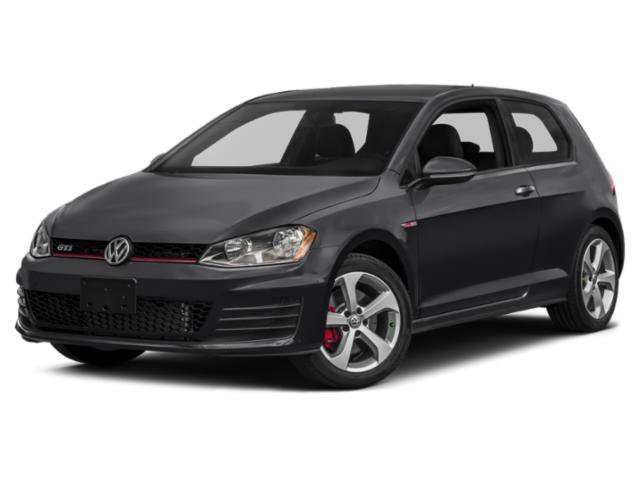 Used 2015  Volkswagen S image 1