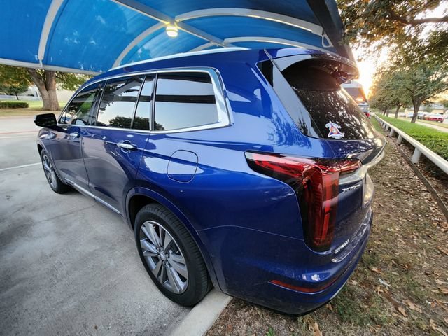 car-gallery-3