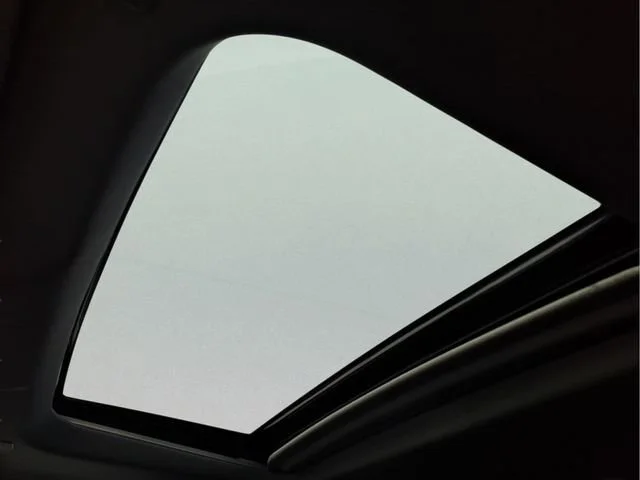 New 2026 Sterling Gray Metallic Chevrolet RST image 18