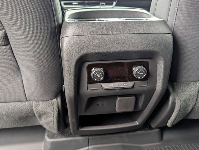 2026 Chevrolet Traverse LT - Photo 6