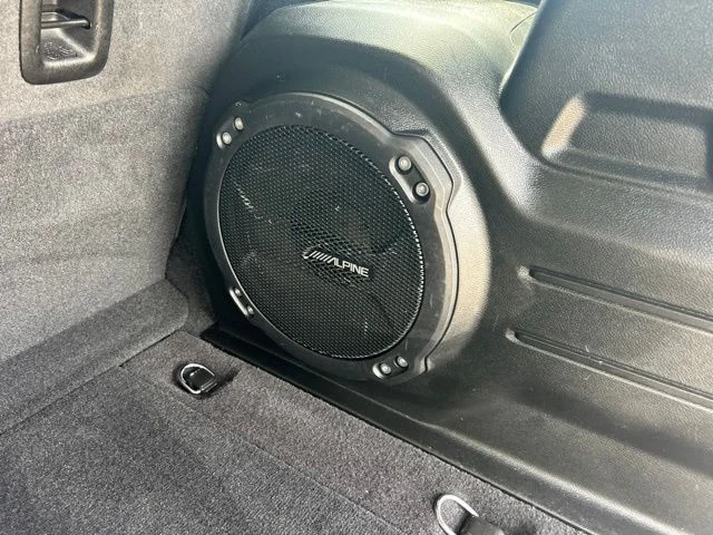 2023 Jeep Wrangler 4-Door Sahara Altitude - Photo 9