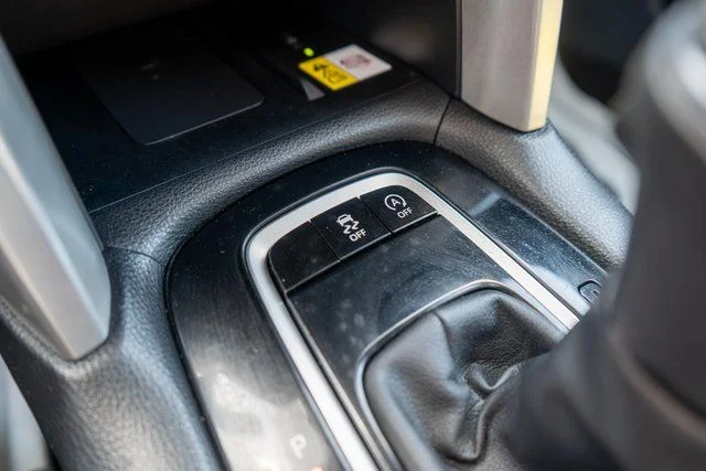 Used 2023  Toyota LE image 29