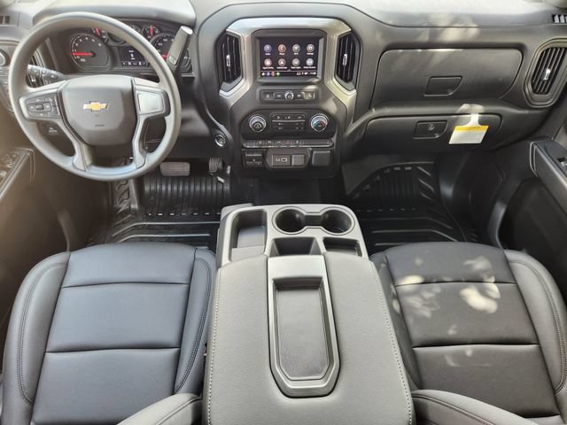 car-gallery-27