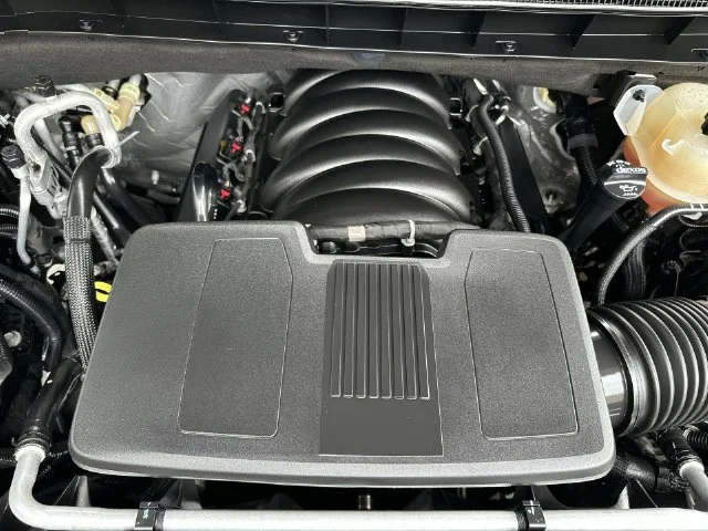 Used 2022 Beige Chevrolet RST image 29