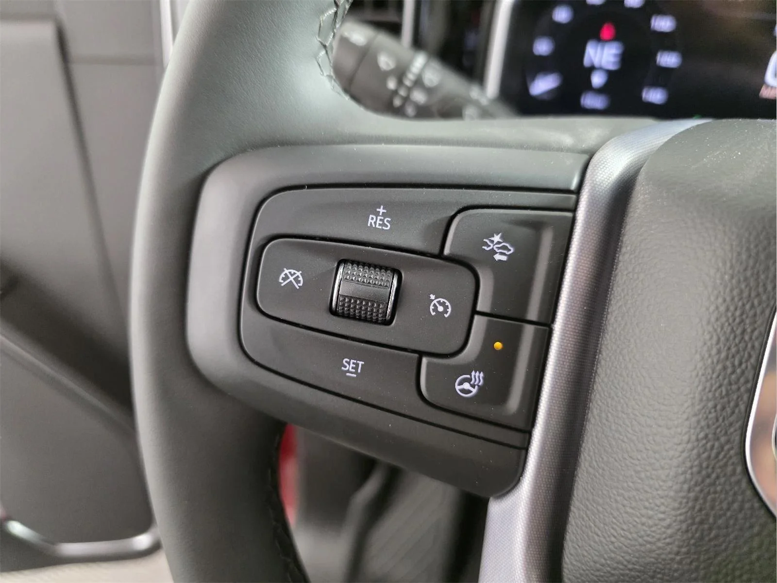 2026 GMC Sierra 2500HD SLT - Photo 30