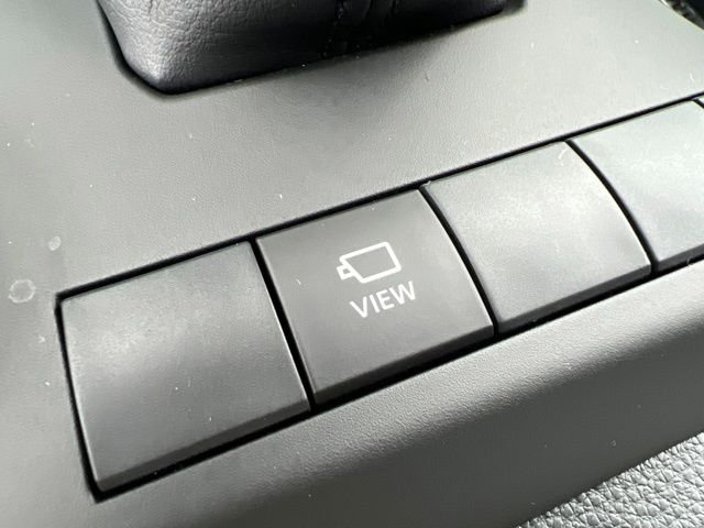 New 2026 Wind Chill Pearl <sup>1</sup> Toyota  TRD Sport Premium image 35