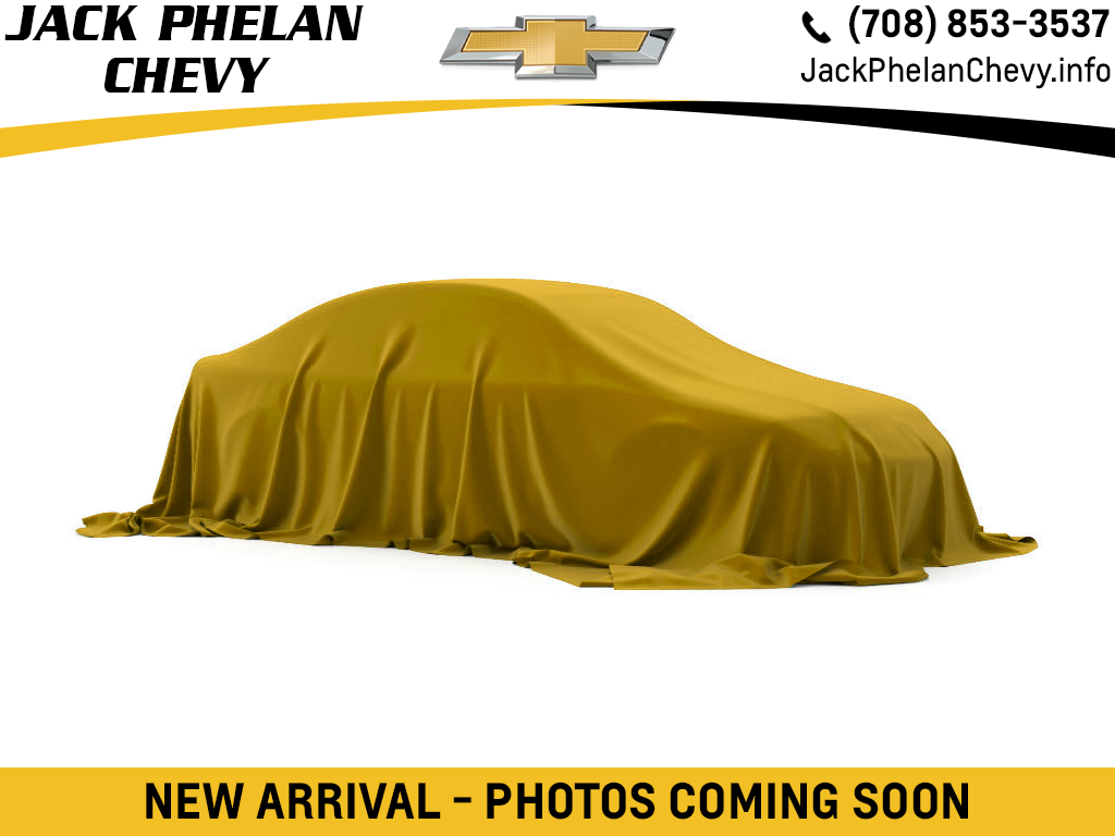 2019 Chrysler Pacifica Limited's photo