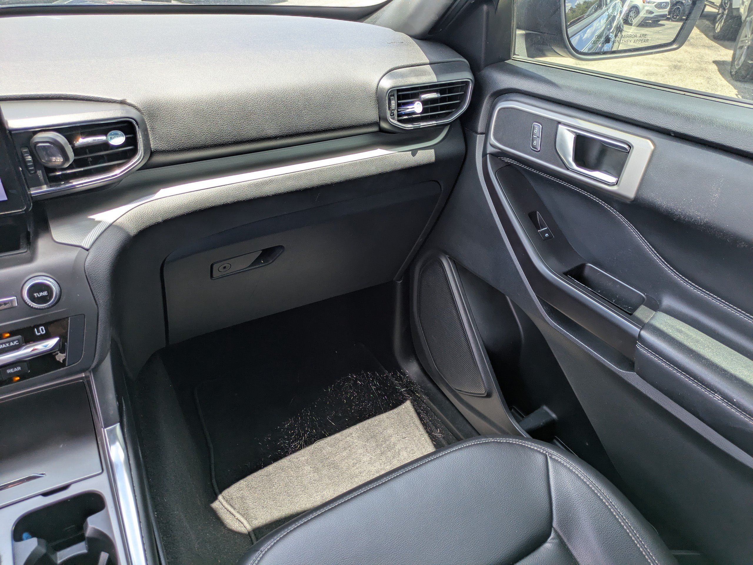 Used 2020  Ford XLT image 17