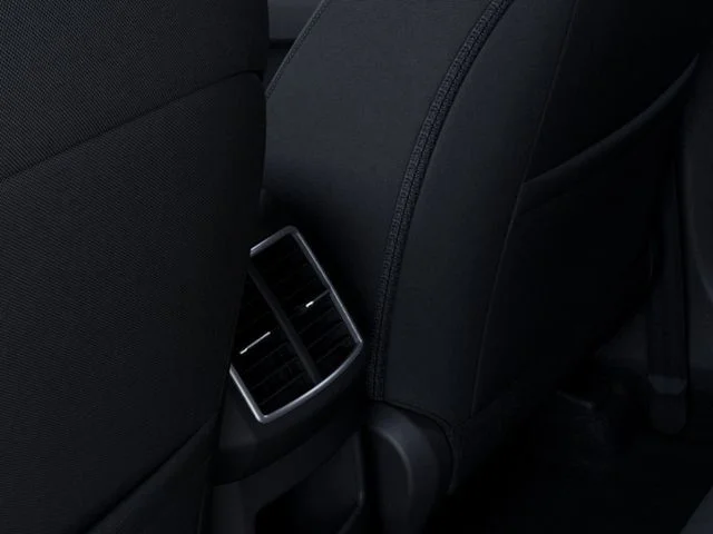 New 2026 Panthera Metal Gray Kia LX image 26
