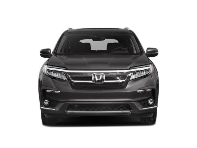 Used 2021  Honda Elite image 4