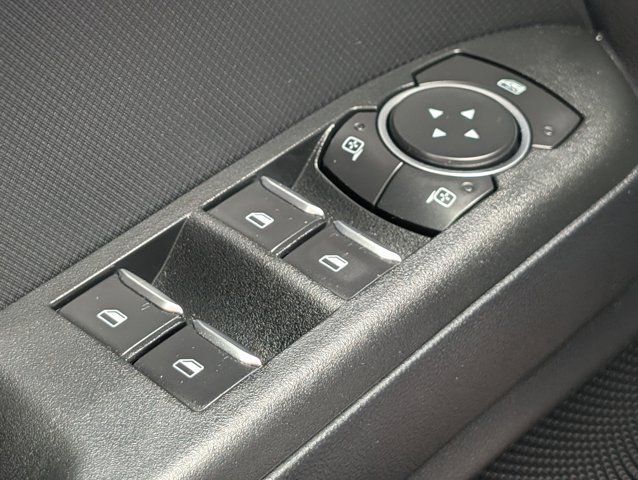 Used 2022 White Ford Outer Banks image 22