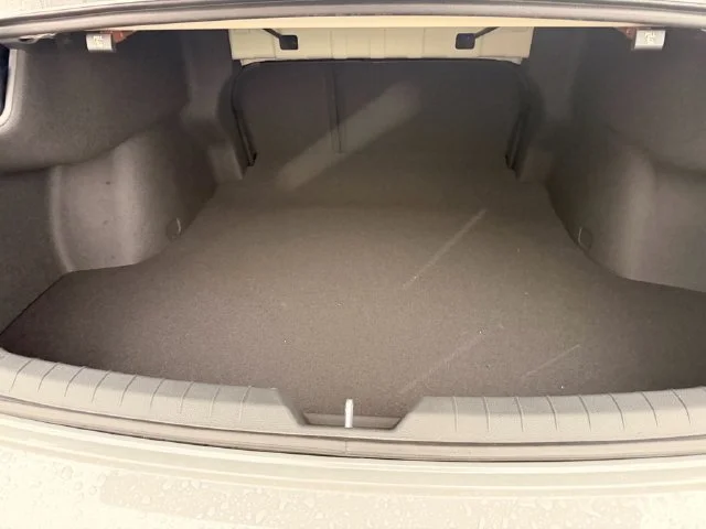 Used 2026 Gray Kia GT image 25