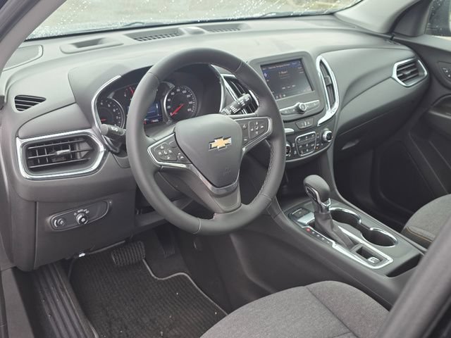 2023 Chevrolet Equinox LT - Photo 25