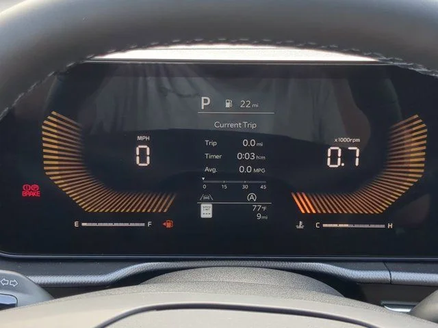 2026 Kia Sportage LX - Photo 26