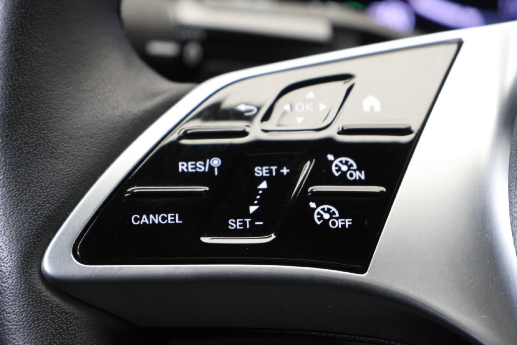 Certified Used 2026 Black Mercedes-Benz C 300 image 19