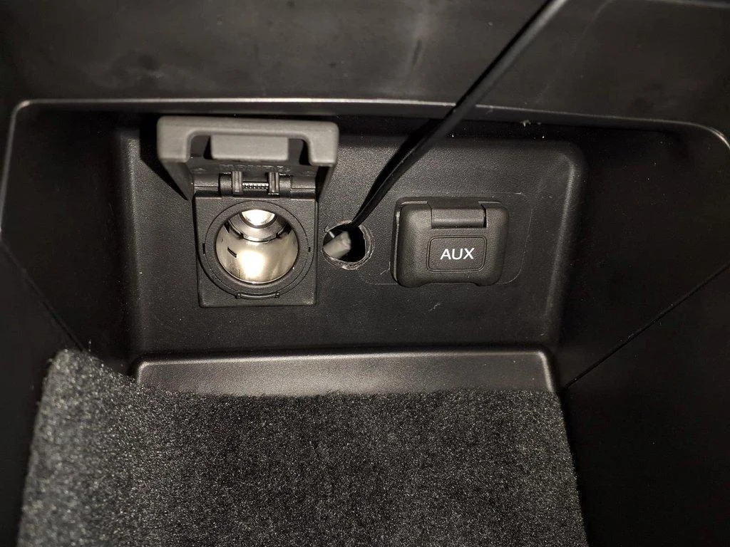 Used 2019 Modern Steel Metallic Acura Standard image 25