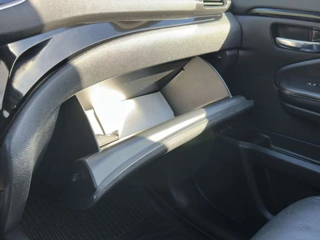2021 Honda Pilot Touring - Photo 35
