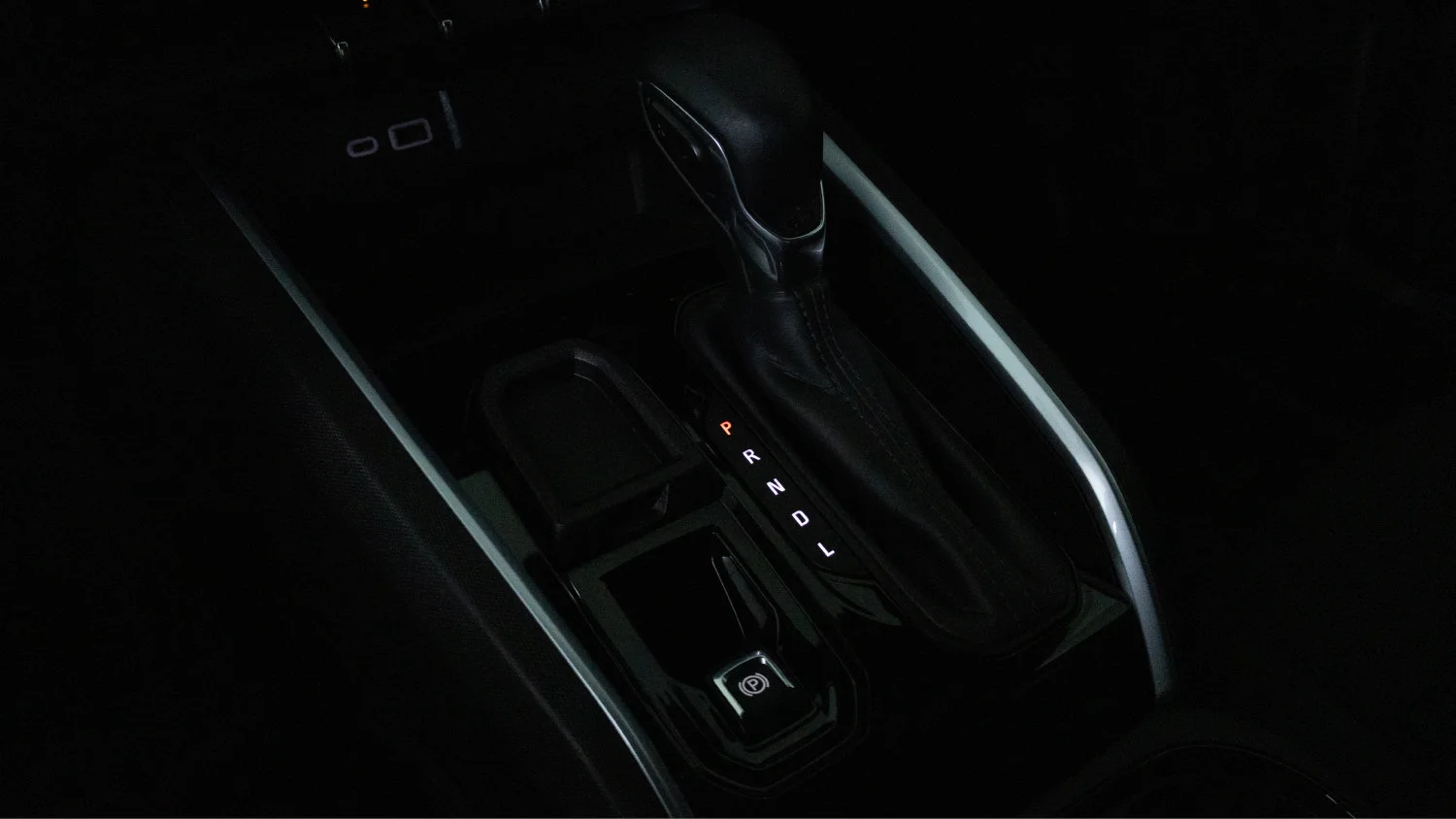 Used 2023 BLACK Chevrolet 2WD LT image 13