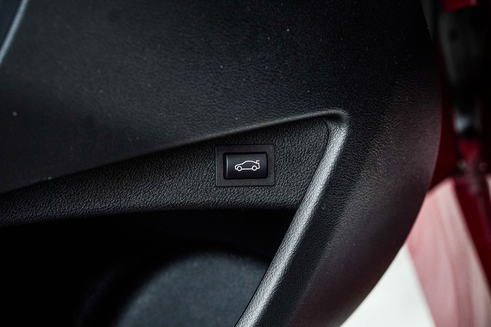 Used 2025 Red BMW M240i xDrive image 39