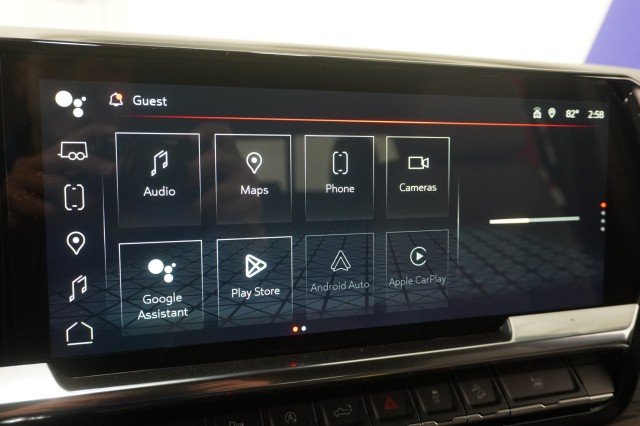2026 GMC Sierra 1500 SLT - Photo 35