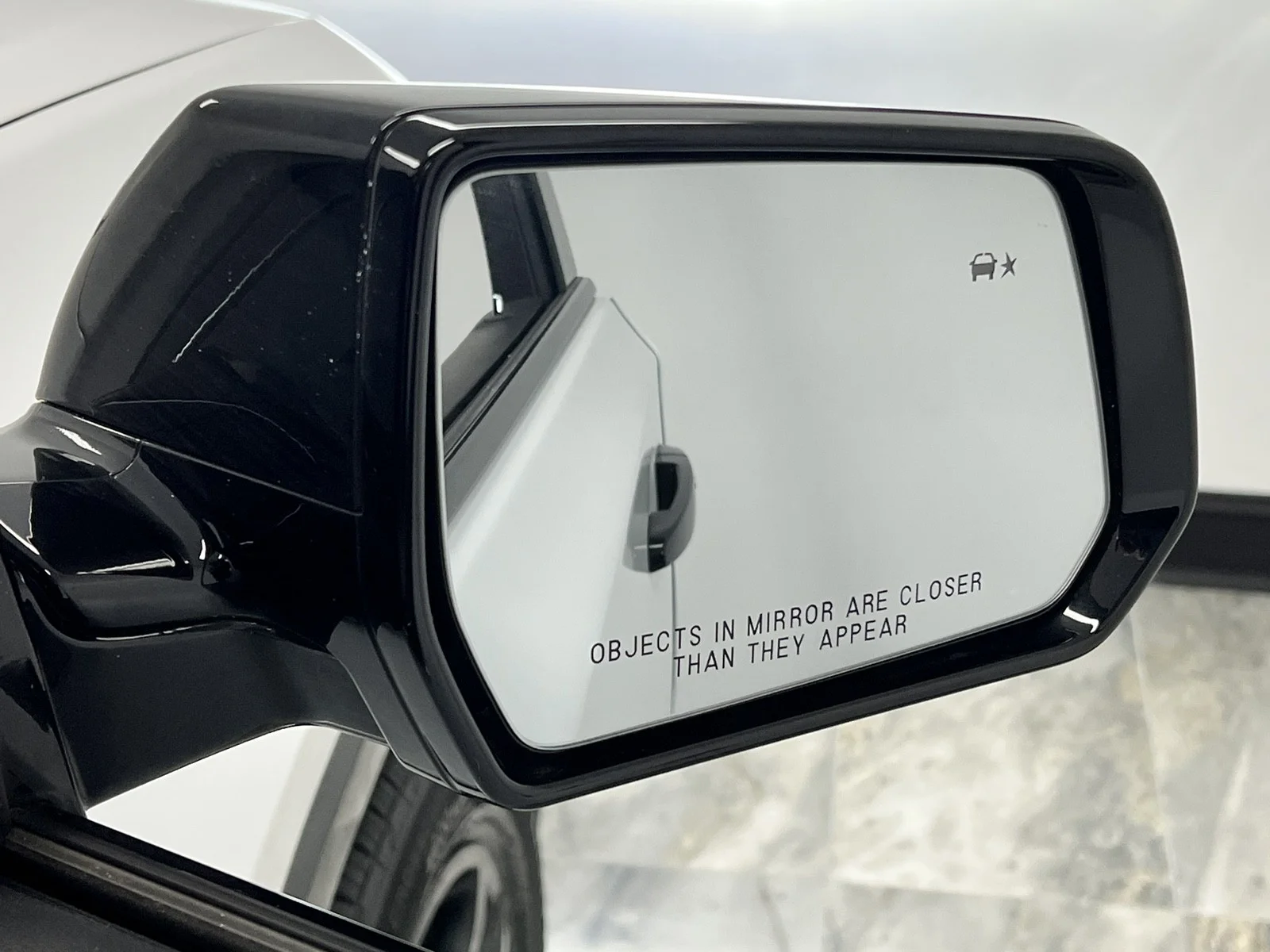 Used 2020 Summit White Chevrolet Premier image 56
