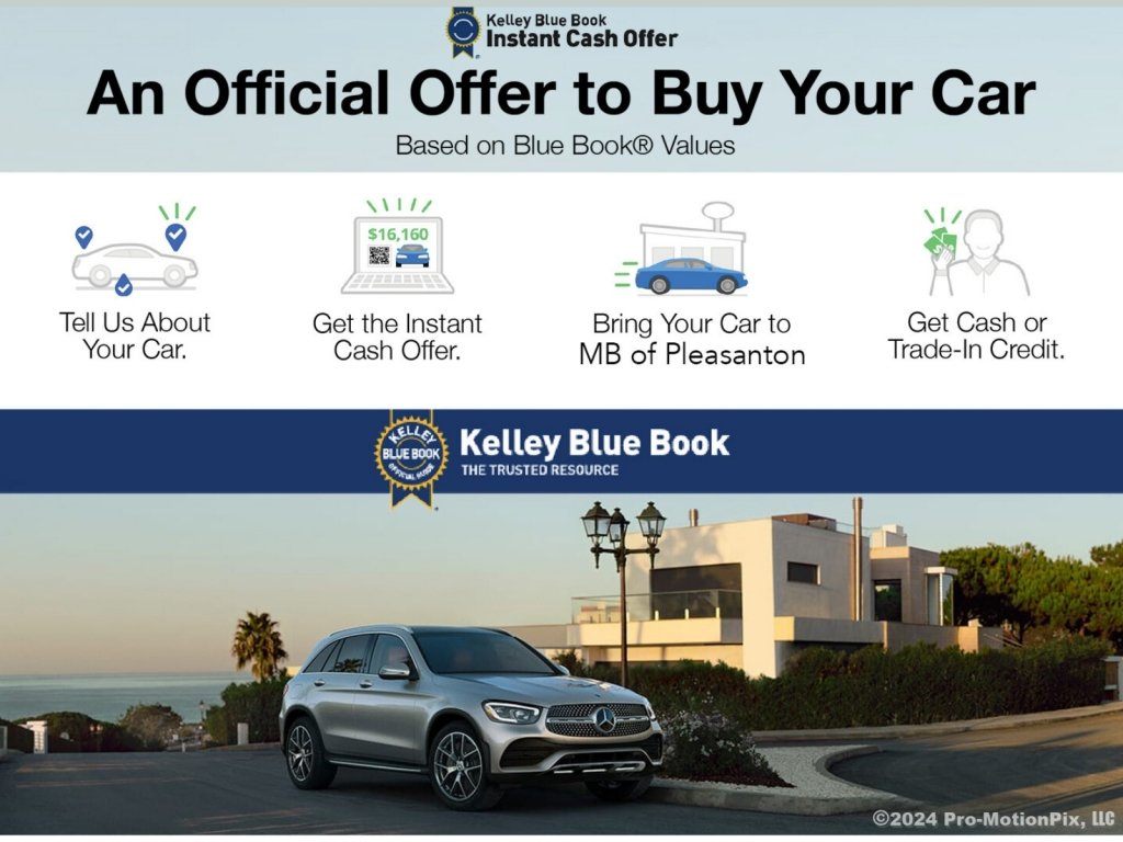 Used 2019 Mojave Silver Metallic Mercedes-Benz C 300 4D Sedan 4MATIC® image 5