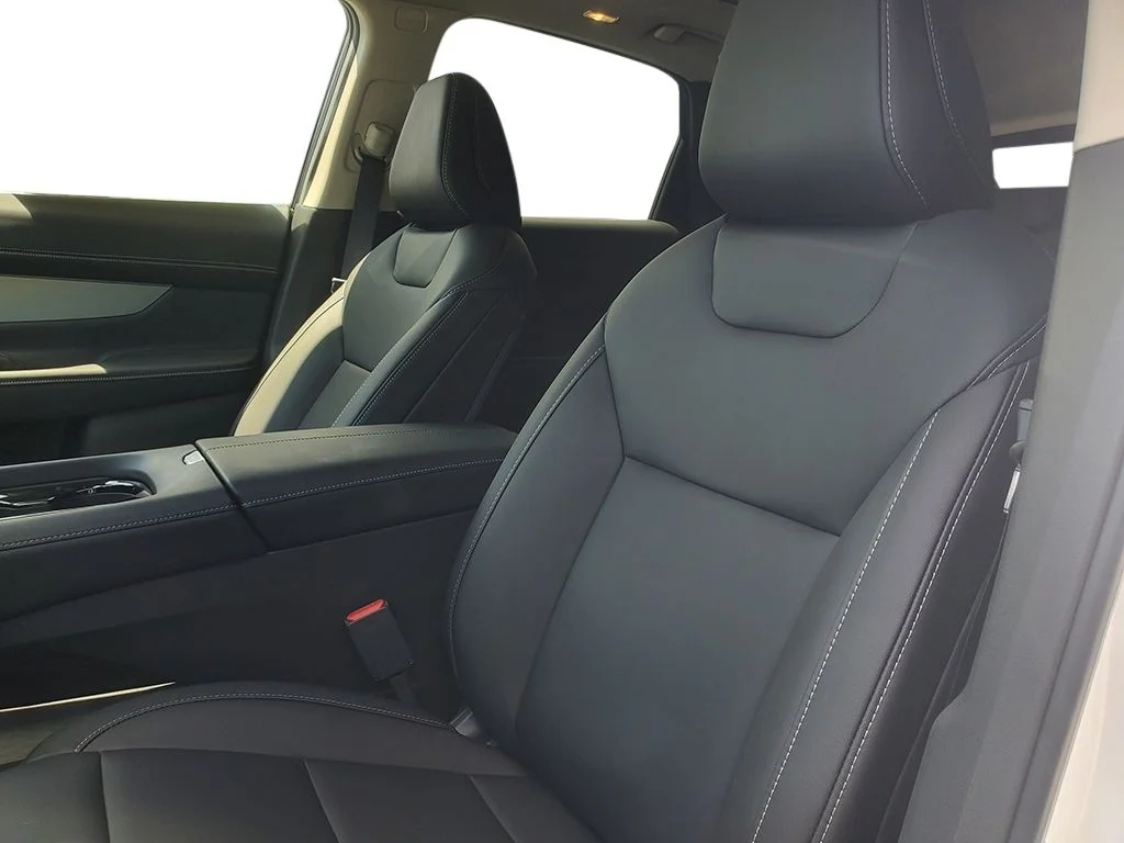 2025 Nissan Murano SL - Photo 9