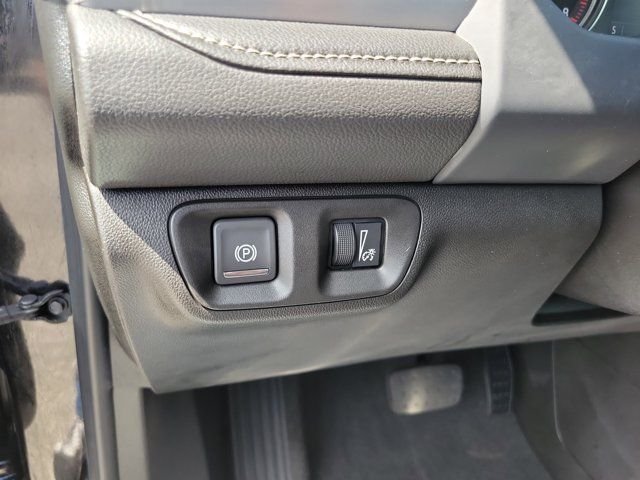 2023 GMC Acadia SLT - Photo 20