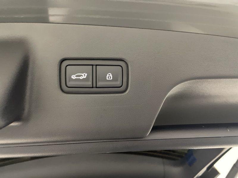 2026 Hyundai Palisade Calligraphy - Photo 9