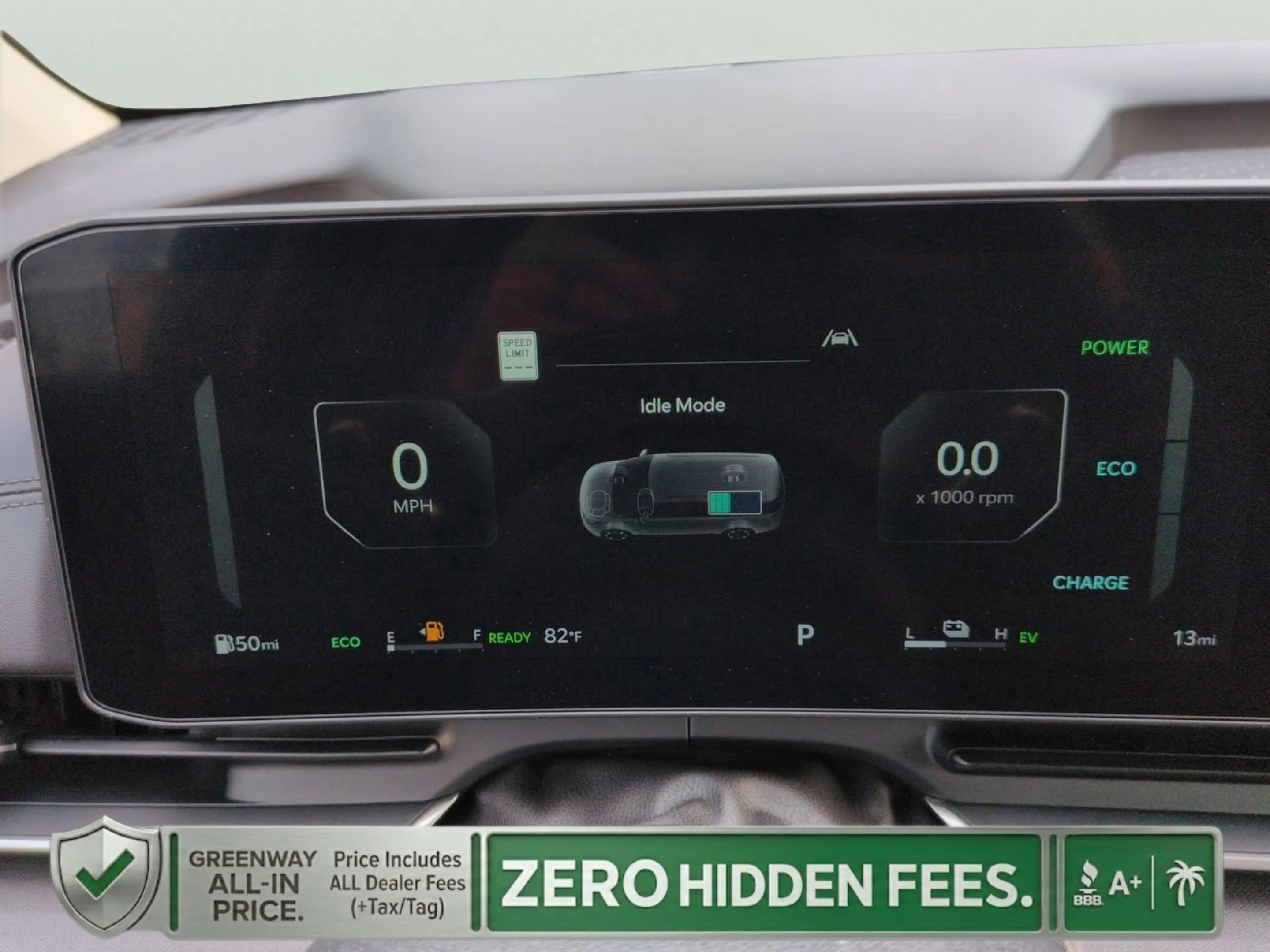 New 2026 Aurora Black Pearl Kia SX image 30