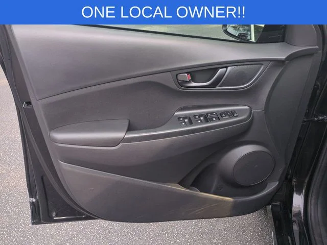 Used 2022 Black Hyundai N Line image 12