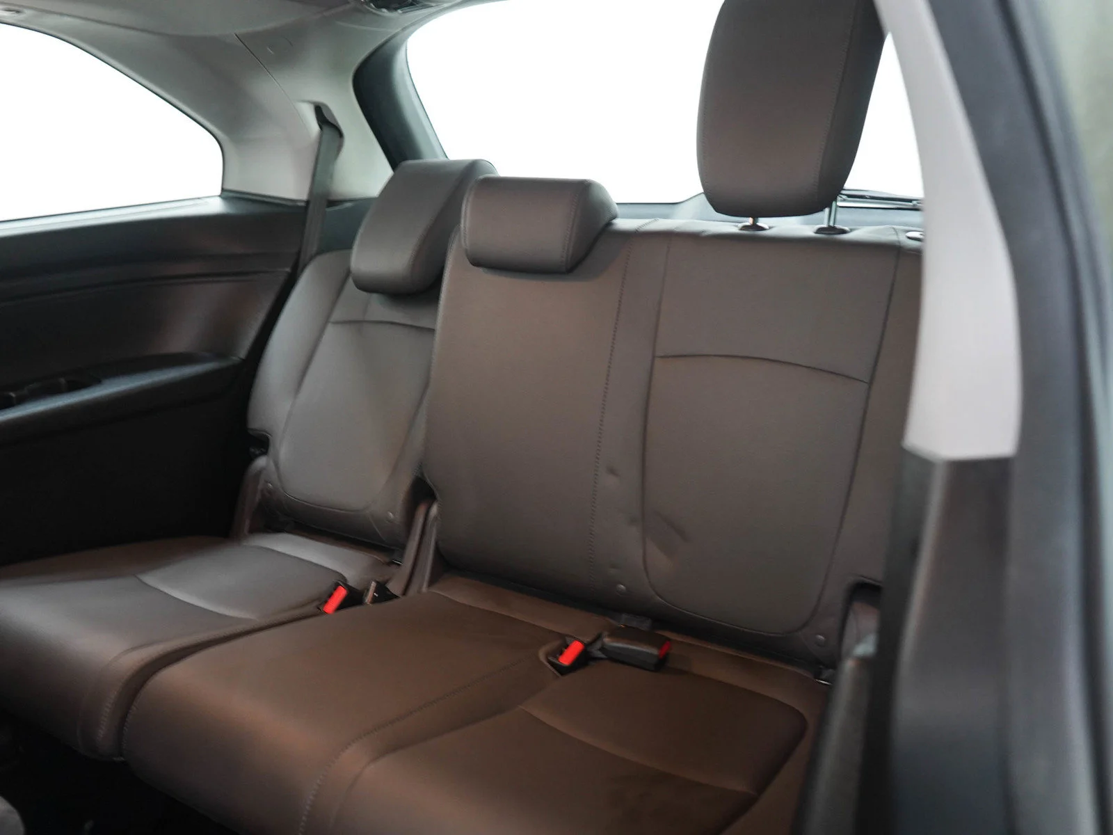 Used 2020  Honda EX-L image 14