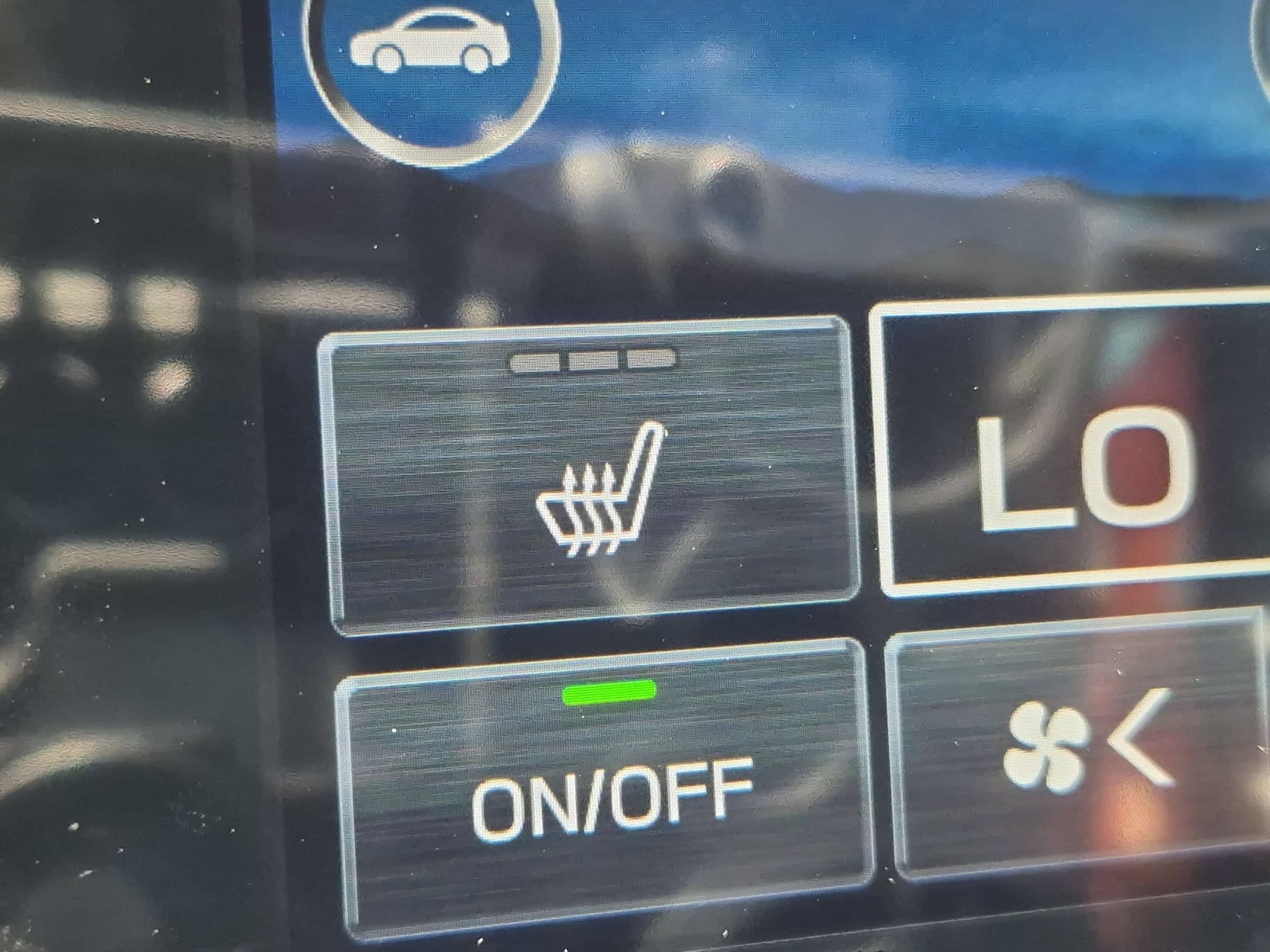 Used 2022 Ignition Red Subaru Premium AWD image 19