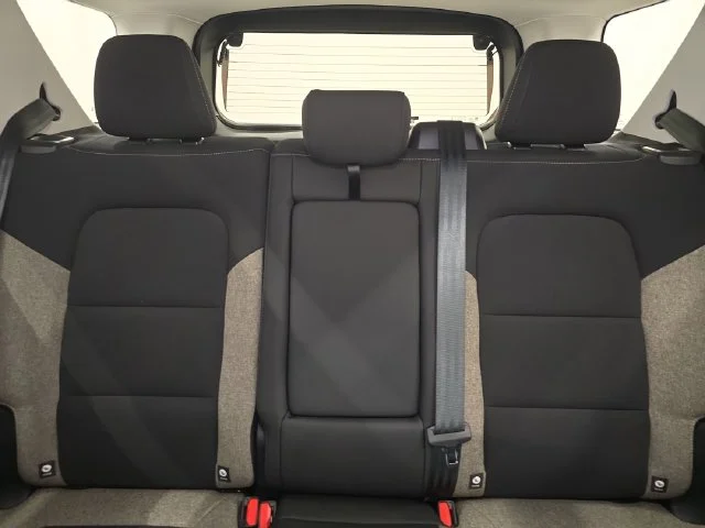 New 2026 Velocity Blue Metallic Ford Big Bend® image 22