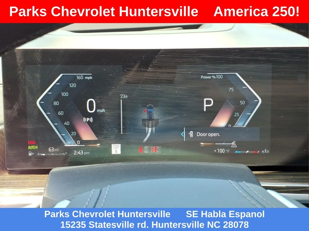 Certified Used 2024 Black BMW sDrive40i image 14
