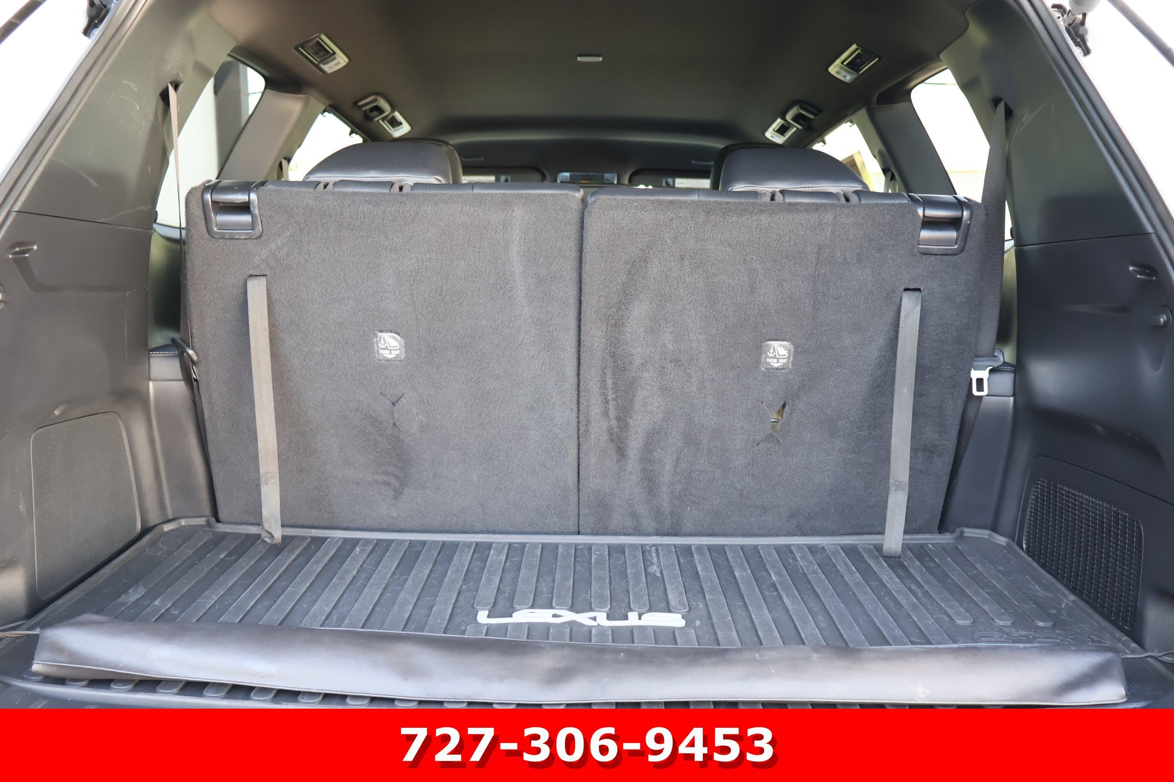 Used 2024 Wind Chill Pearl Lexus  image 20